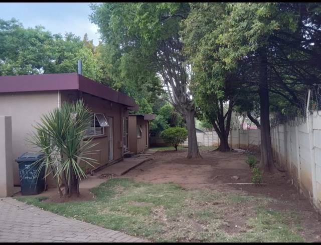 3 BEDROOM HOUSE FOR SALE IN WELTEVREDEN PARK